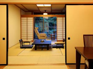 ryokan thumbnail